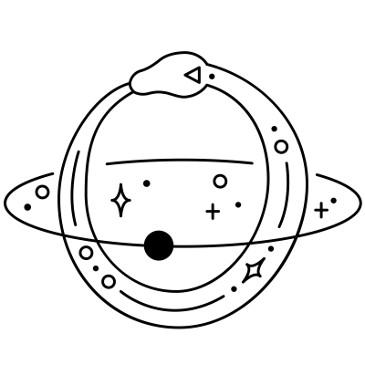 Black-07