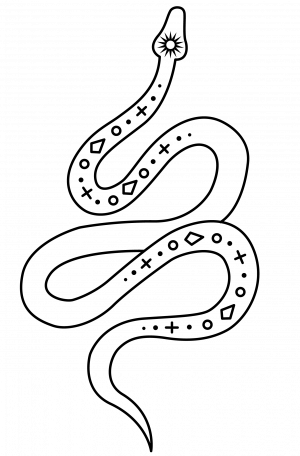 Black-11