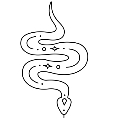 Black-17