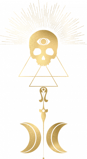 tarot_0055_magi